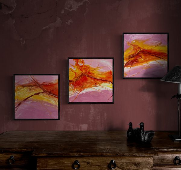 0cd9089c B4c1 4511 8c27 7432abed0769