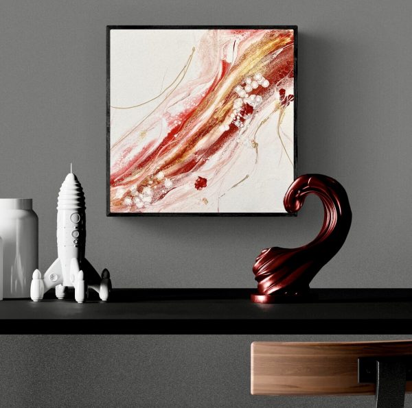 0d6e0377 77a1 47a9 Aeda 087a40083604