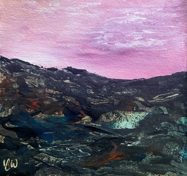 0f75f69d 61d7 4512 8d4f Eb2fb565f220