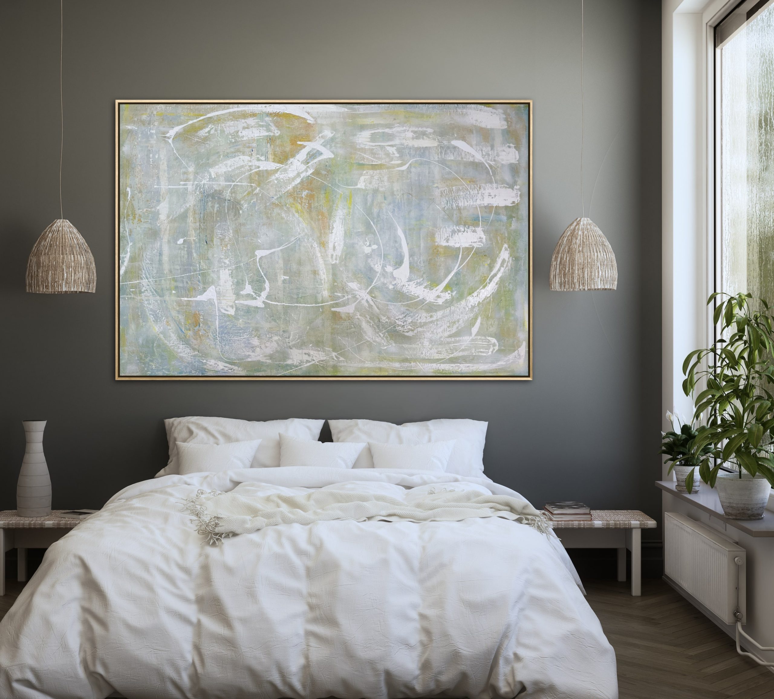 1fa5a48e F372 45cb Af5b 62f2fc8dbf8f