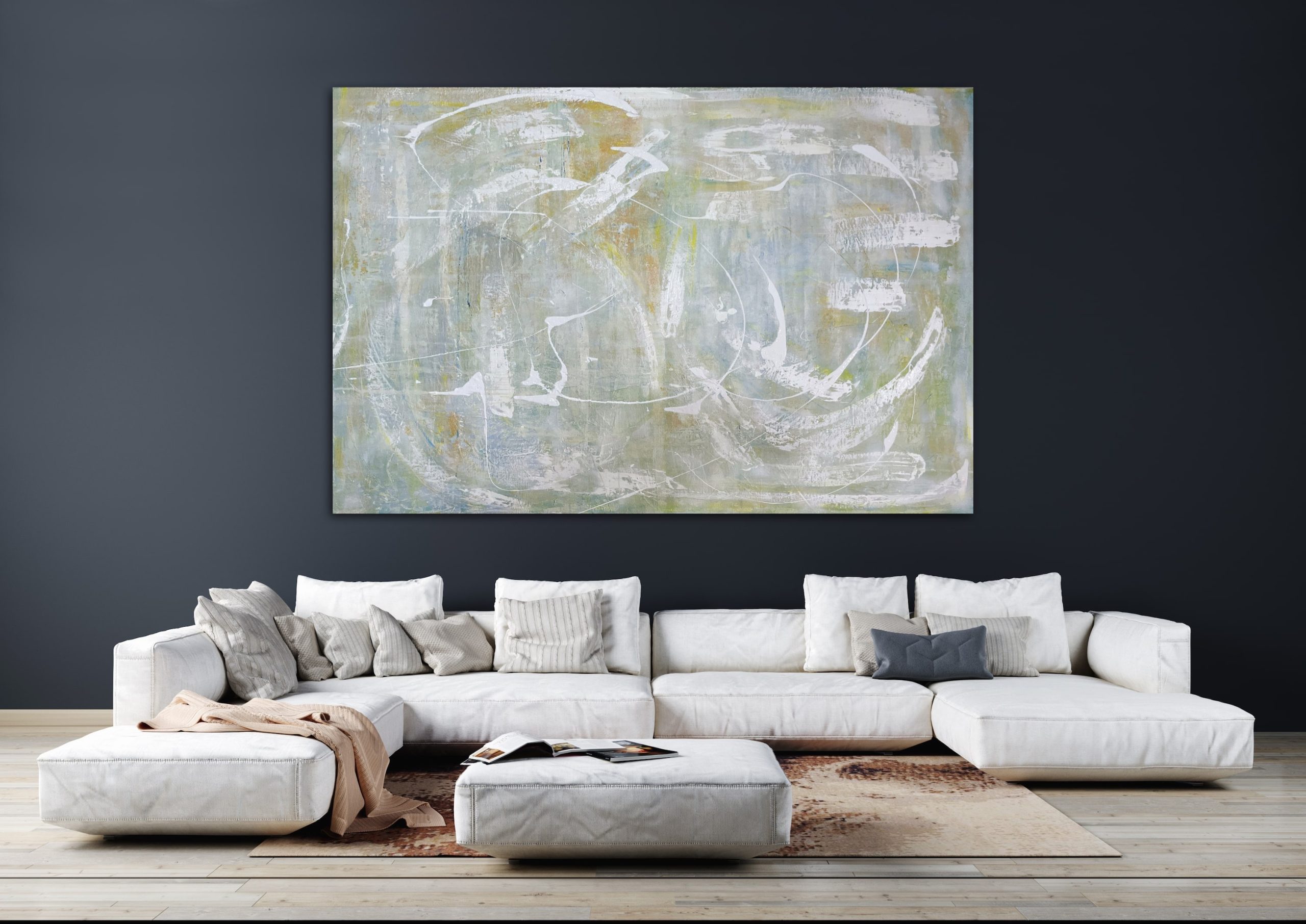 Bf700fb4 9722 40b0 Af9a D886a422cd19