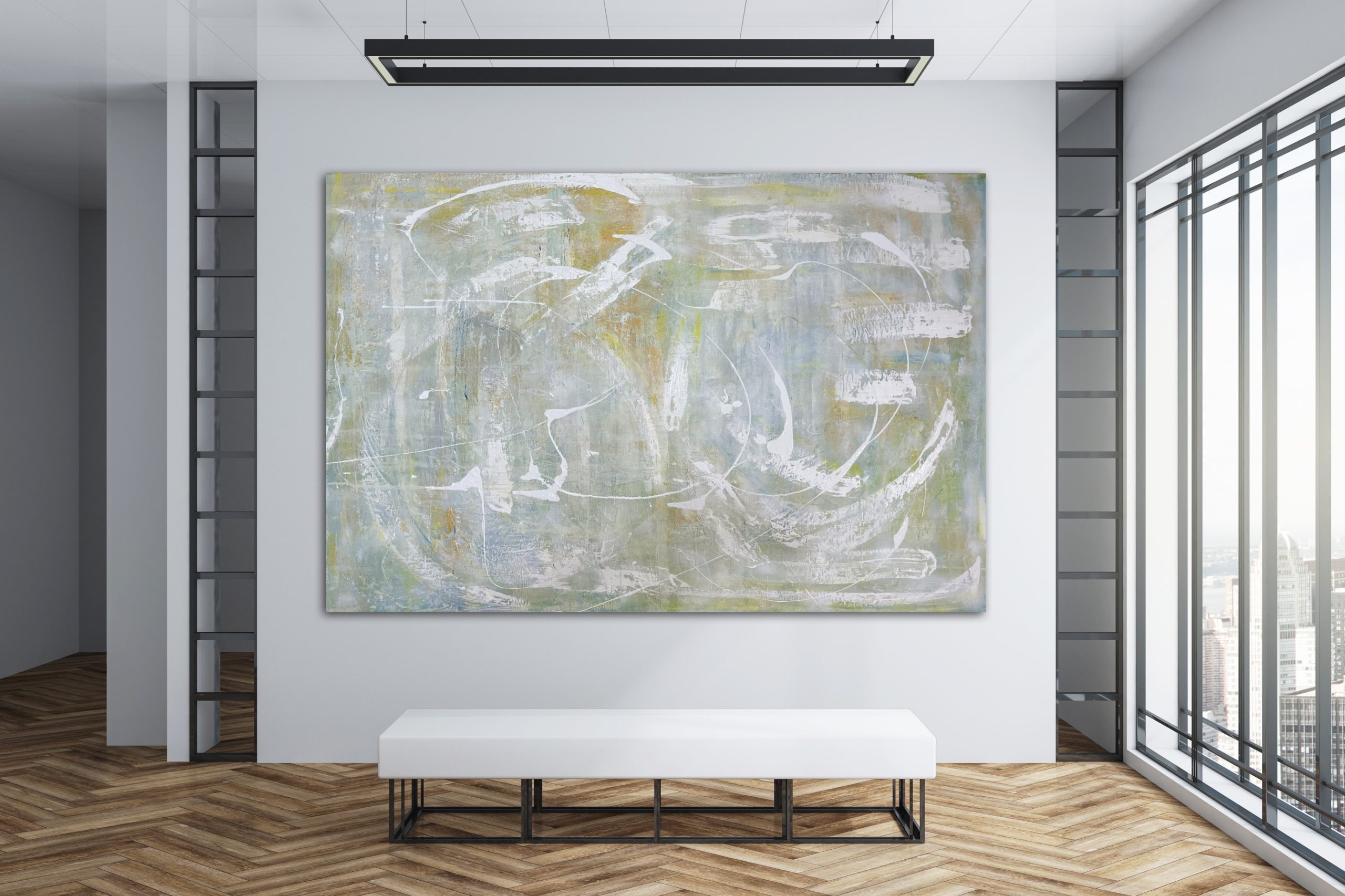 45c3c95d B7c2 48f2 9f88 C81c414ba01e