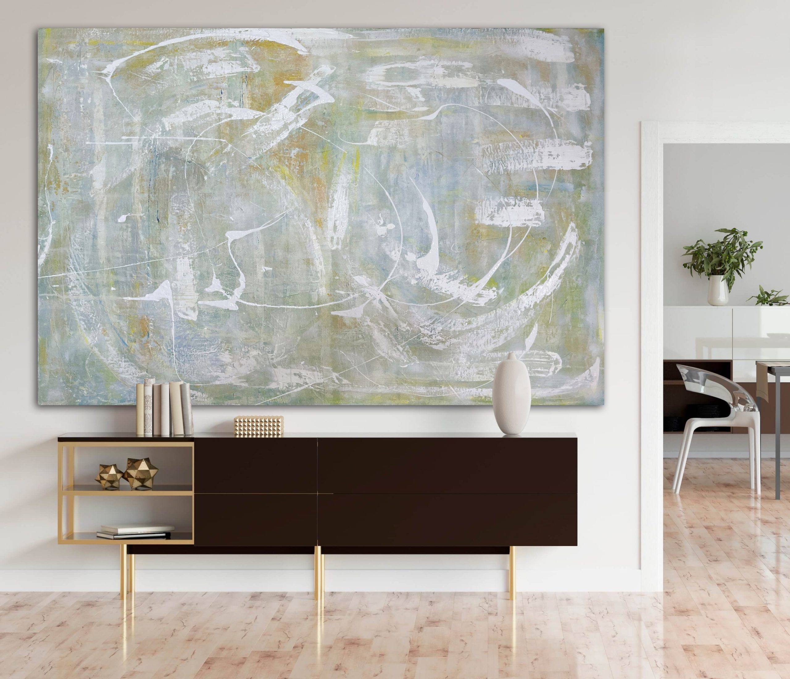 Df3cf0df A333 479f Ac73 782c0e7c9259