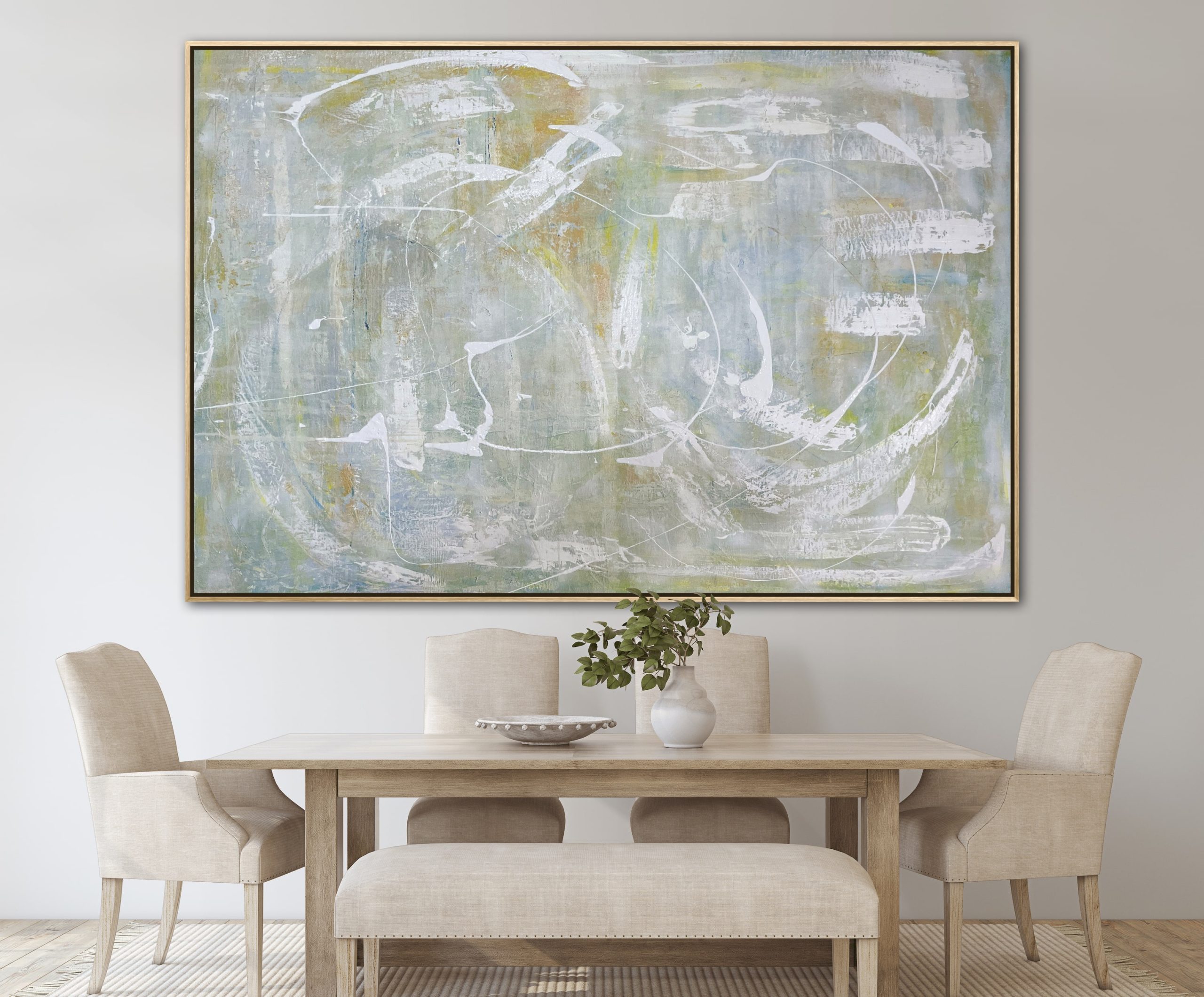 03a9592a 22d1 41c3 8e7b 0b07fb899e64