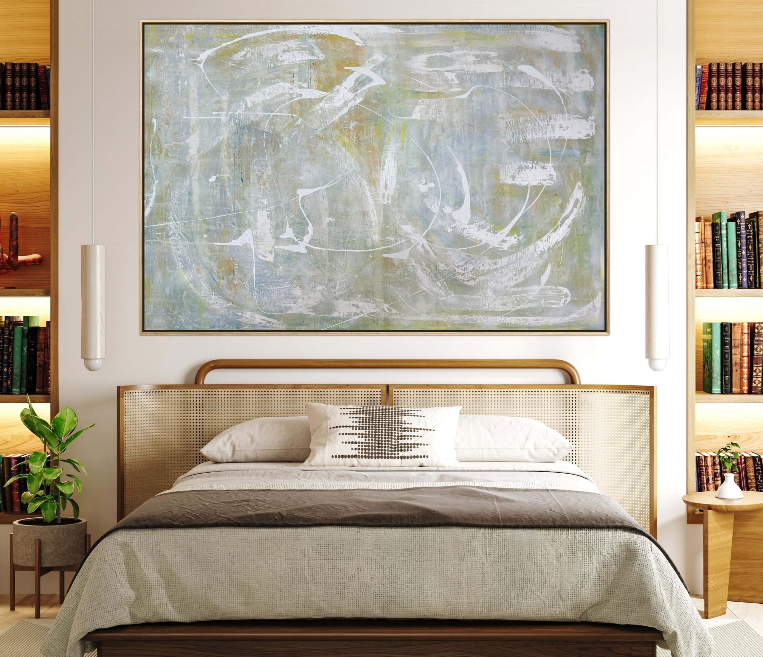 1c19b922 D226 4b98 B10b 7d5985ded072