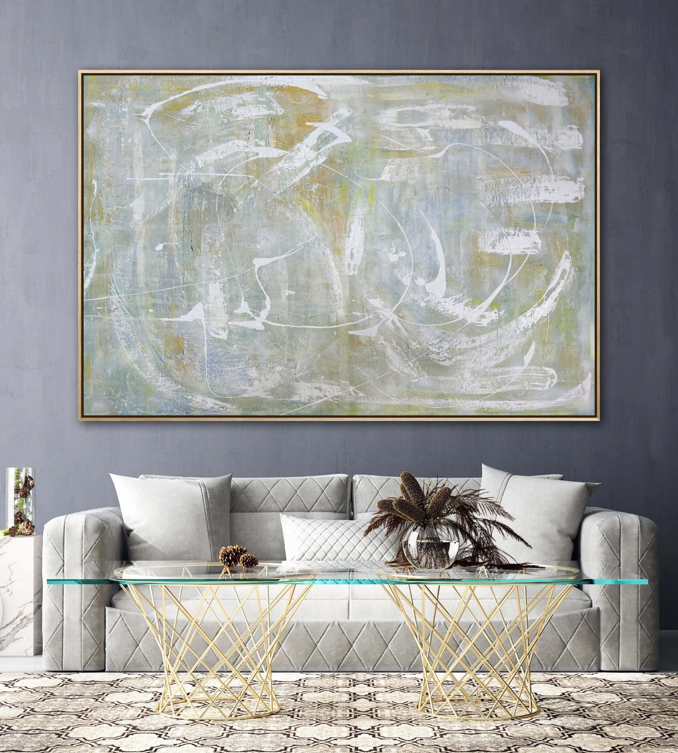 64de18c1 5711 4712 846f 5afa67e9cb0e