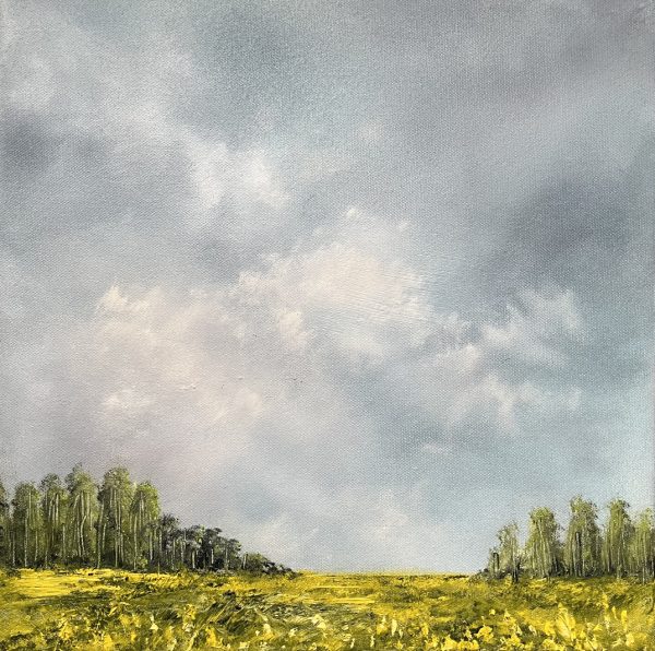 737fc821 3fc5 448d 90a2 8420454a39d0