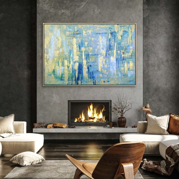 16537491 A463 41b1 A21d C940735c8609