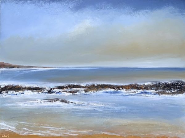 16848bd2 78d5 45ef Ba47 28a59d8f5a09