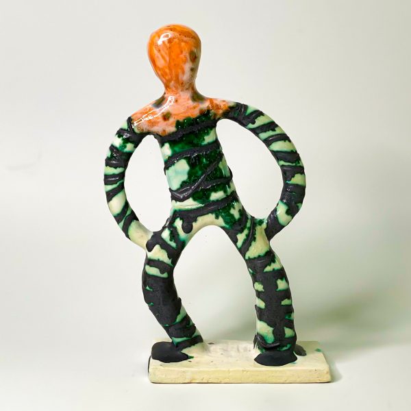 18fbac41 3da8 4732 87c6 F6a353c9c2bb