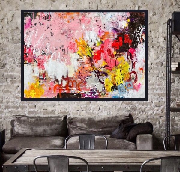 1cb79666 4777 42fc 8214 7bb53871bfc9