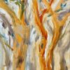20220930 Talking To The Trees 