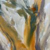 20220930 Talking To The Trees Detail2