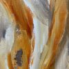 20220930 Talking To The Trees Detail3
