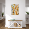 20220930 Talking To The Trees Insitu3