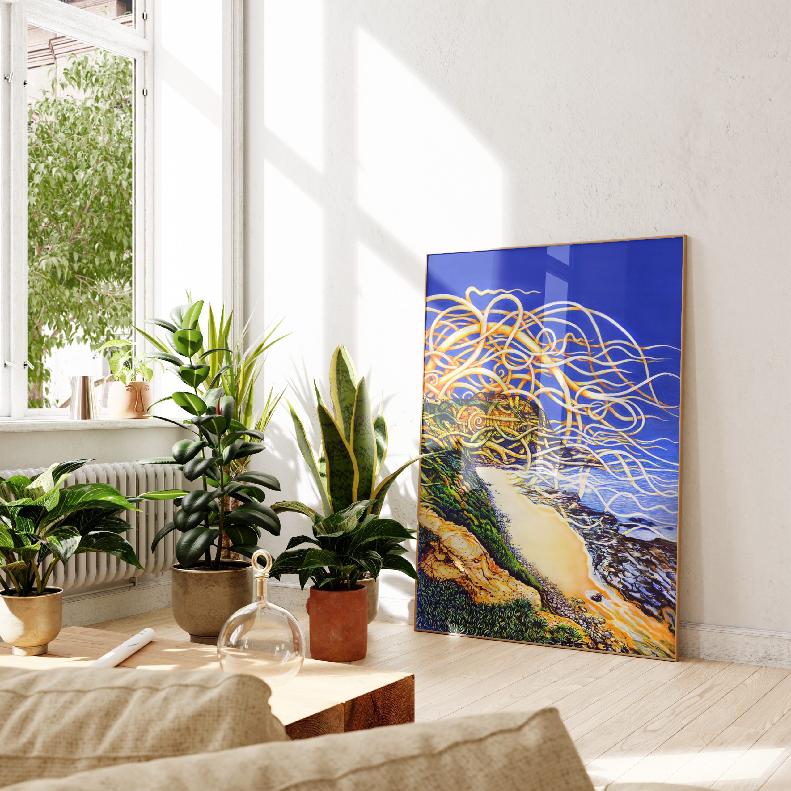 Sea 451 Lenisroom 2 Copy