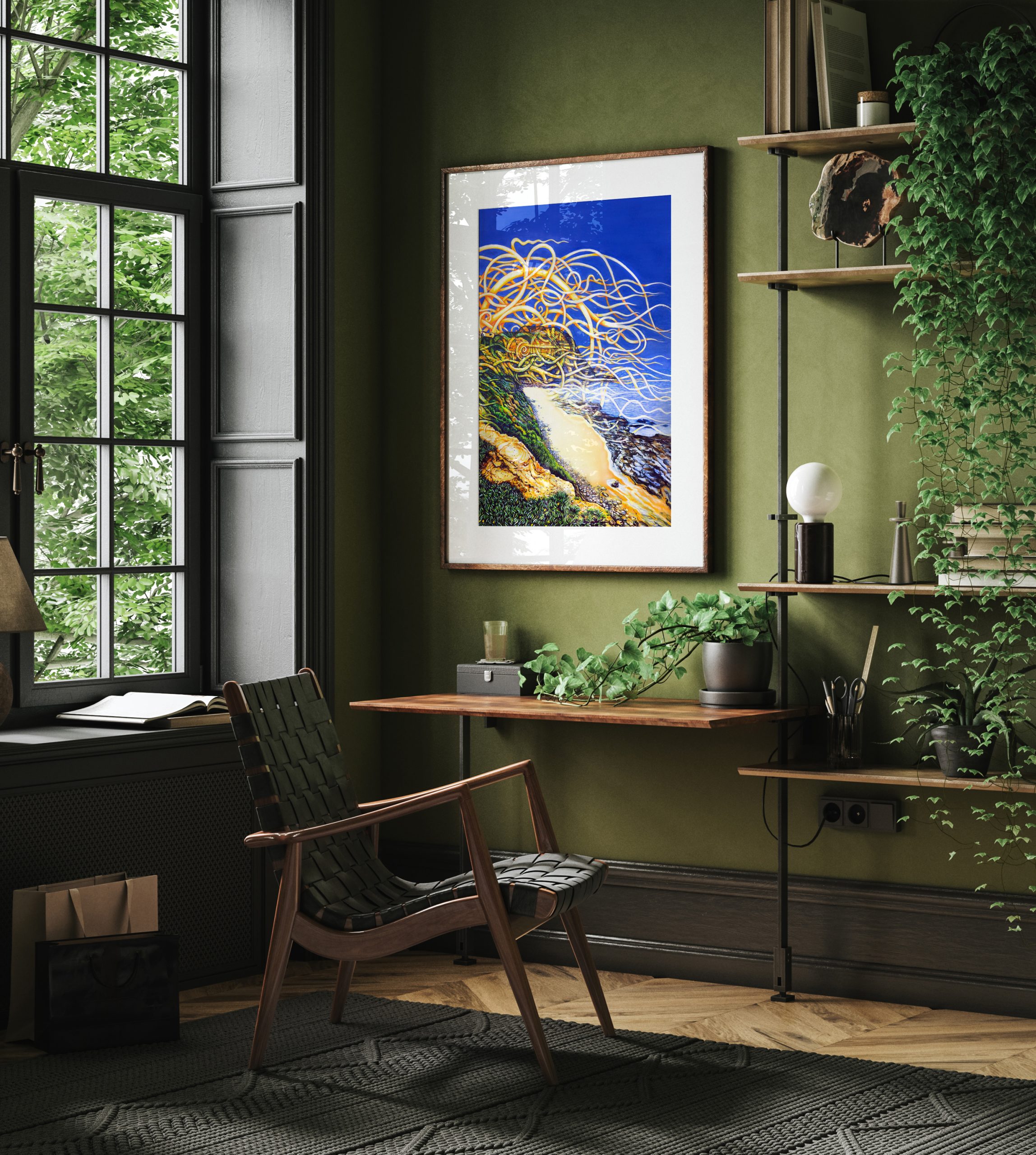 Sea Breeze 2828 Copy