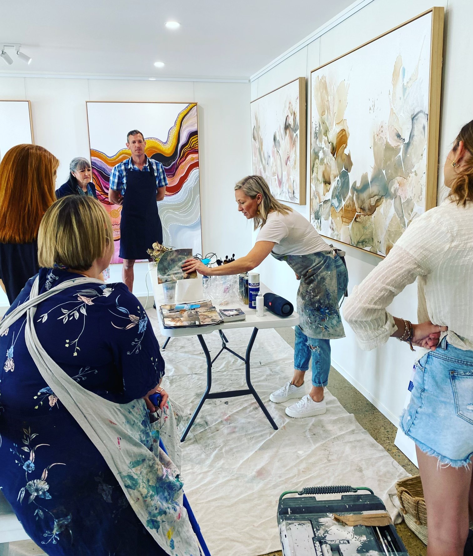 249eed95 2634 4891 A826 Fb689cb85333