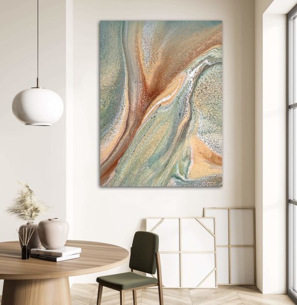 2527caf9 32fc 453f A664 3f23fa11c96e