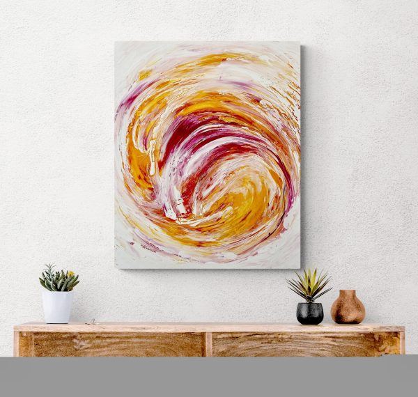 2c5cbabe C894 4f78 937c 8de984dff640