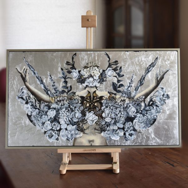 2e90f0a0 3dad 4205 Abb1 3fecf0f89f0d