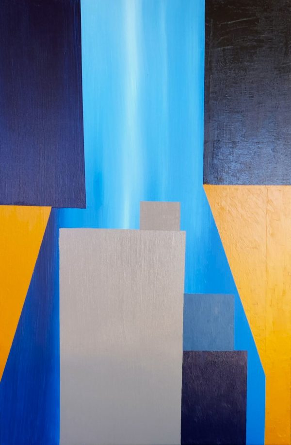 303312641 3250872865231473 7048435383242260699 N