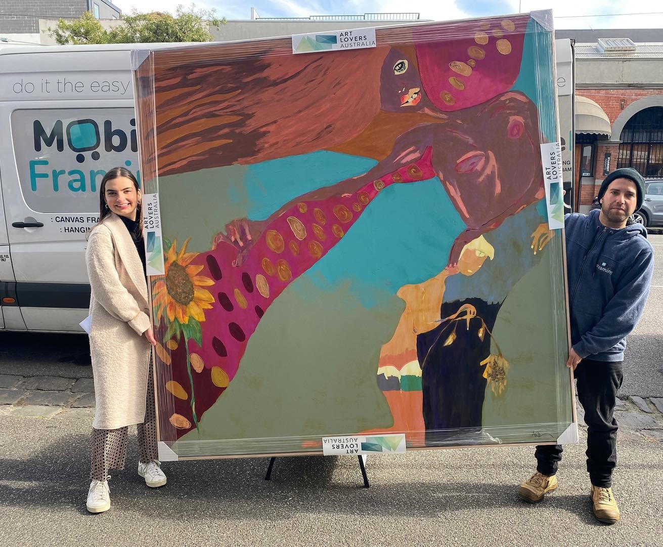 308591283 1455030661681110 5478992044424099693 N