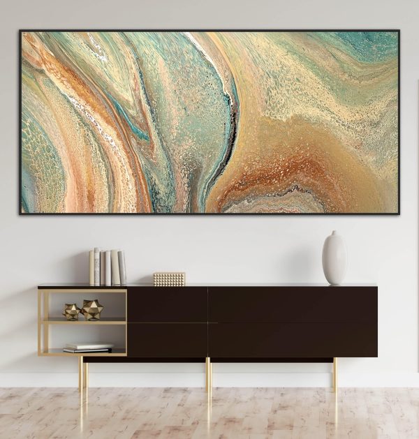 3119df54 043f 4b73 B975 E35cea143d21