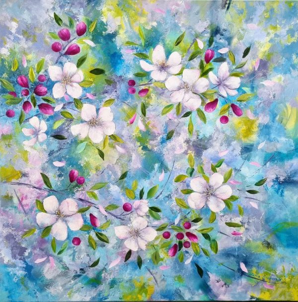 391ae103 53a3 4241 Aa7b B66640165f78