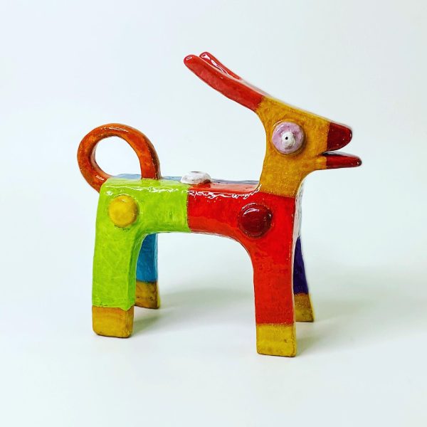 4dd8168a Bca3 4314 Bc43 3ad371331c23