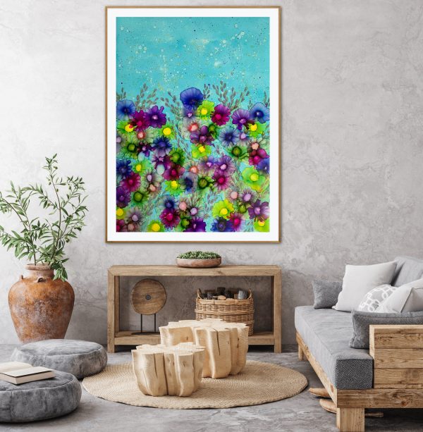 5699f4f3 23e1 4288 Be0d 443172a6a21c