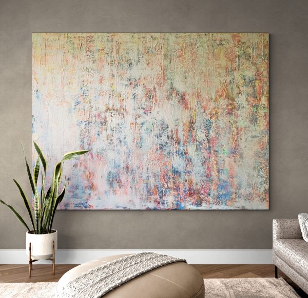 5b8a3d7d 7c52 4a77 B092 62b66154d12b