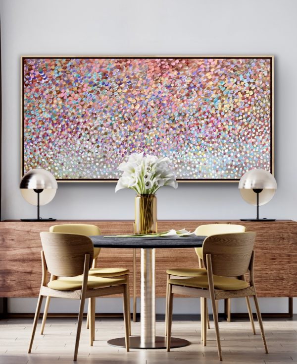 665ab11f 5769 49fb B122 9671deee3cad