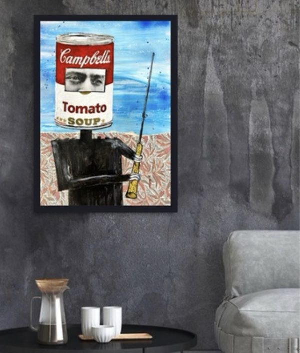 66feb05e A567 4575 Bb72 Ccf47d673099