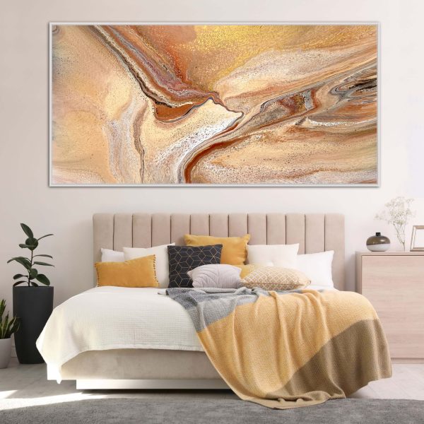 6a033ea3 3894 4cd3 8270 C52e163d7acd