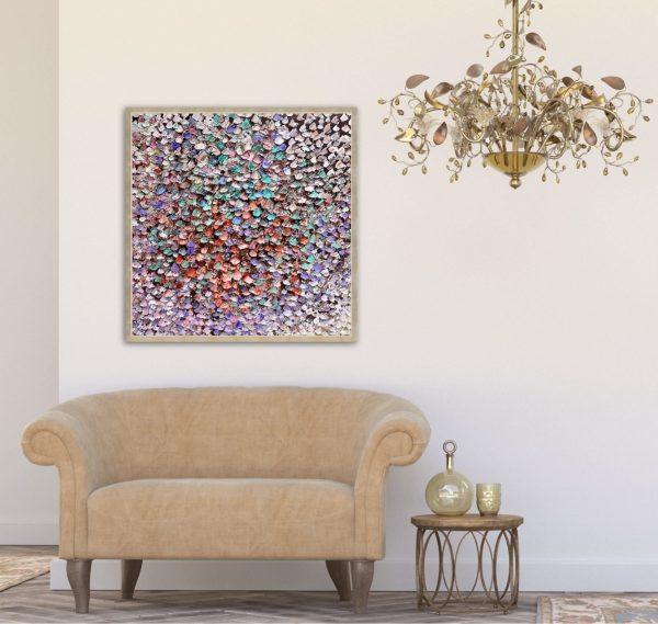 7083bf90 B9c5 4b27 Afb7 F11b64e17a4d