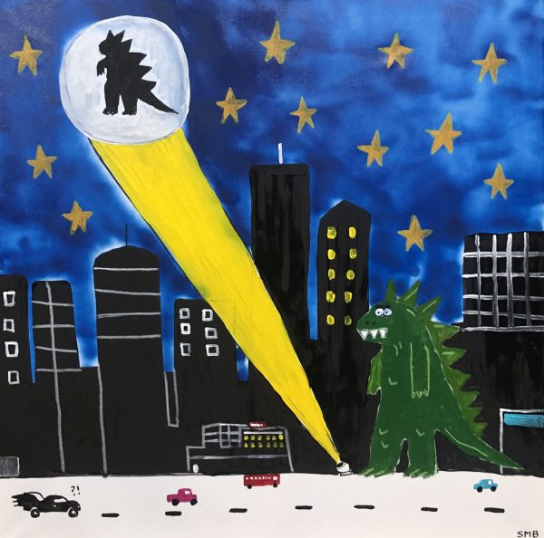 7b040bb4 Edb6 4144 9fe8 02f40881f4f9