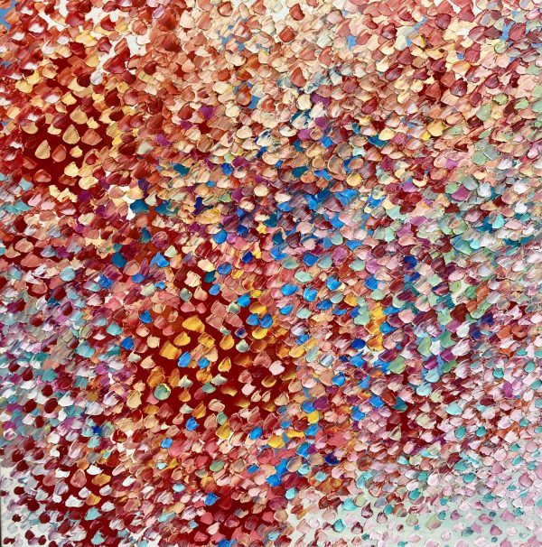 81c872d1 F9cf 4c8a B794 7d1cea0bd750 600x606