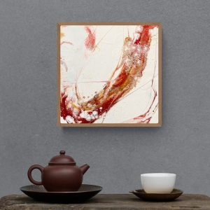 86f2eebd 9d00 4175 8498 Ed80a059308f