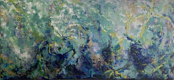 8d09b6bd Ec3a 4300 A9de B395c8a44716