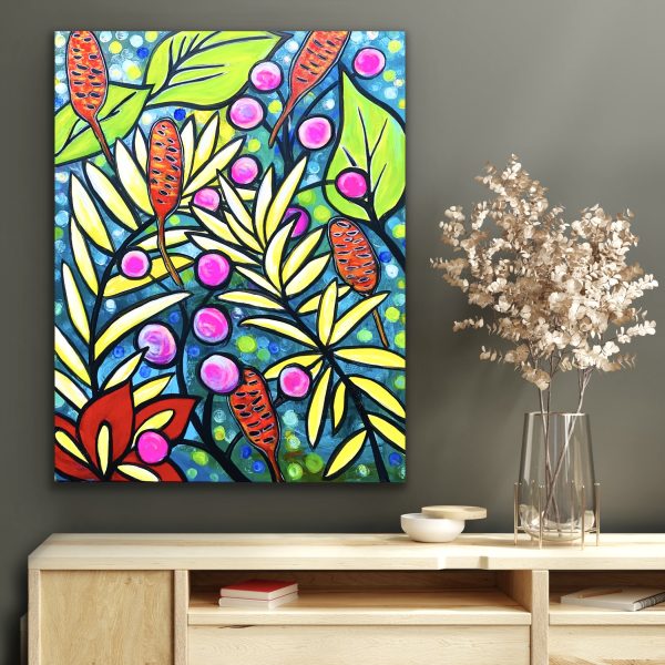 9ec98579 E7cd 4c74 A873 Becc84f6bc22