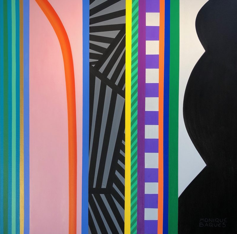 A2 Monioque Baques 800x791