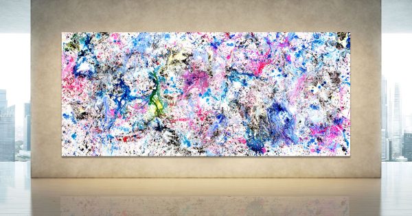 A22i0620croppedmedroom2