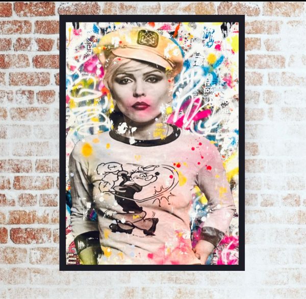 A4f419ff F8f6 4197 80ad F29ed12ce5e4