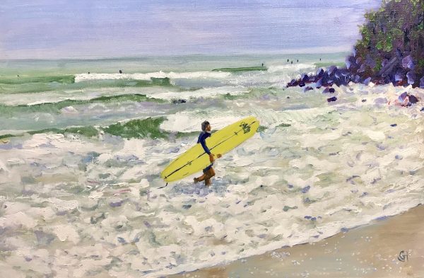 A825e950 Aa05 4f98 Bbd8 E1666f41ac18