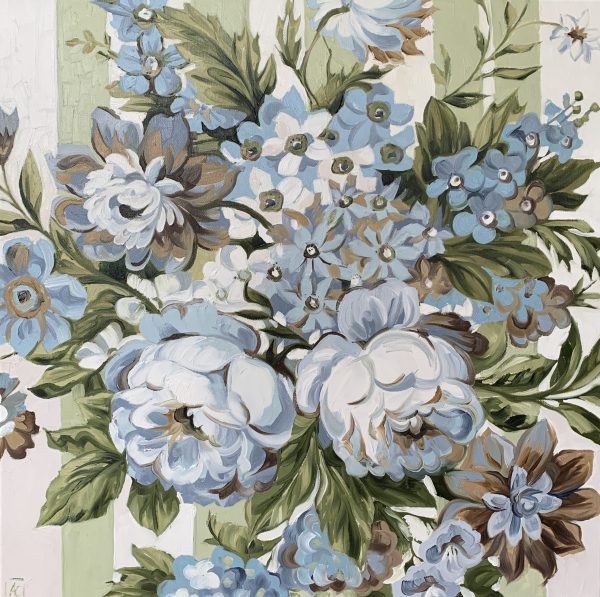 A92c9792 29ed 43e2 9900 2eeb812cb191 1 201 A