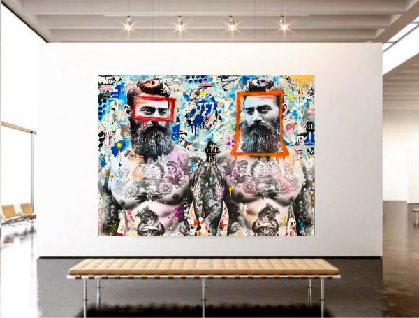 Ab84527f 25a8 415e 9600 De436ea82d22