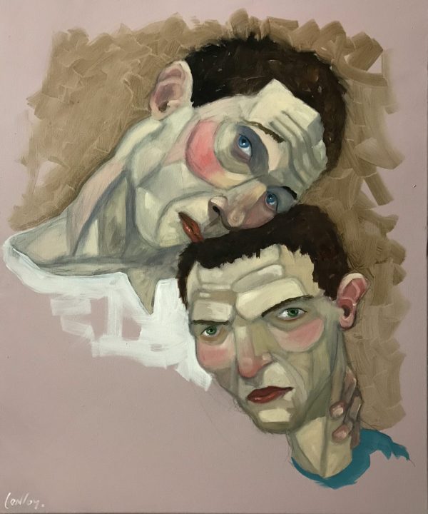 Ad5a6d37 E0c1 4bbf Ab42 0b0ab69c3b08