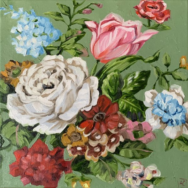 Af4c38ef 2e14 45cb B732 Ba696806b4d3 1 201 A