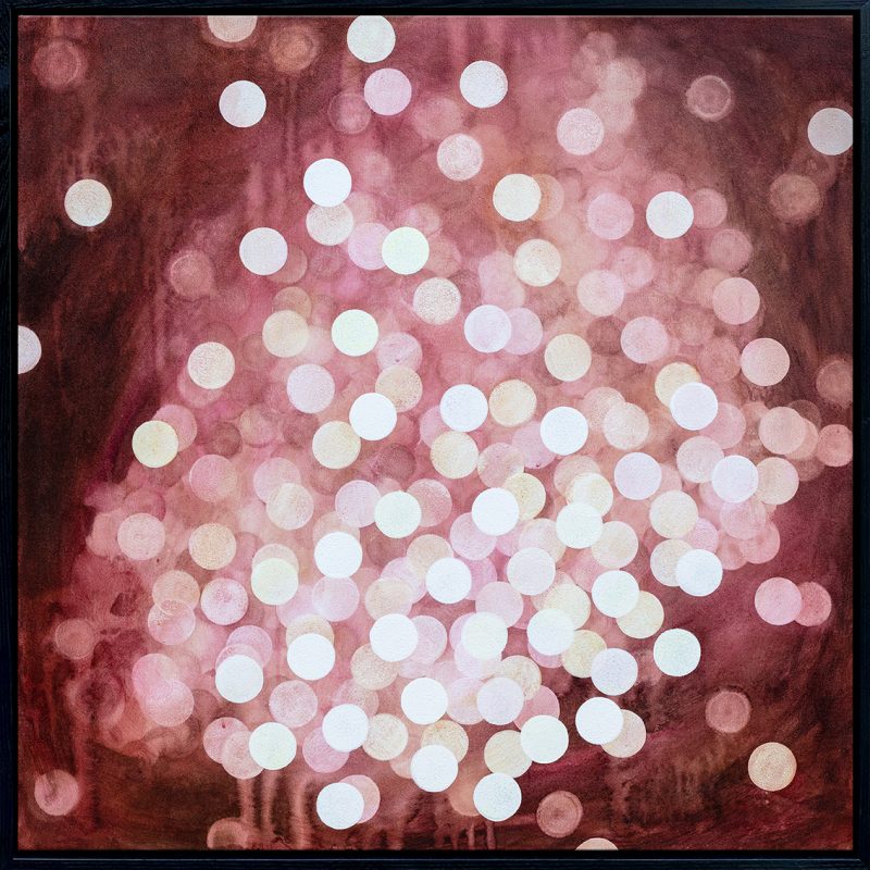 Aqueous Field Coral Bloom Vii Print In Black Frame Bf For Block Shop 800x800 (2)